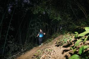 BIB: 
                            <button type="button" onclick="openModal(28110519)" class="btn btn-primary btn-sm float-right btn-popup" data-toggle="modal" data-target=".modal-high-quality">
                        <i class="fas fa-shopping-cart"></i> Add to Cart
                    </button>
                                            <button type="button" onclick="isThisMe(28110519, true)" class="btn btn-success btn-sm float-right btn-popup btn-isme hidden" data-toggle="tooltip" data-placement="bottom" title="นี่คือรูปของคุณใช่ไหม คลิกที่นี่เพื่อเอาเข้าอัลบั้ม">
                        <i class="fas fa-plus"></i> Add to album
                    </button>
                    <button type="button" onclick="isThisMe(28110519, false)" class="btn btn-warning btn-sm float-right btn-popup btn-isnotme hidden">
                        <i class="fas fa-ban"></i> Remove from album
                    </button>